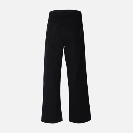 WOMEN CASUAL PANTS
