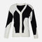 WOMEN CARDIGAN