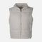 WOMEN VEST