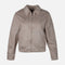 WOMEN JACKET