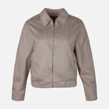 WOMEN JACKET