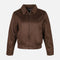 WOMEN JACKET