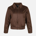WOMEN JACKET