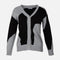WOMEN CARDIGAN