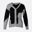 WOMEN CARDIGAN