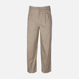 WOMEN PANTS