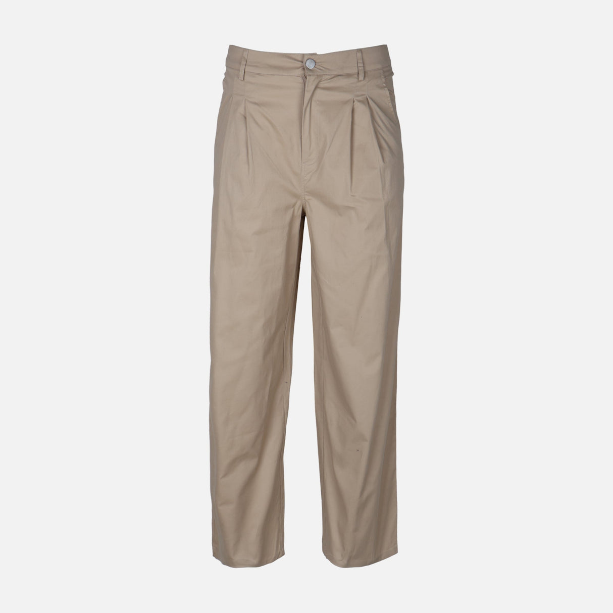 WOMEN PANTS