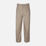 WOMEN PANTS