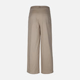 WOMEN PANTS