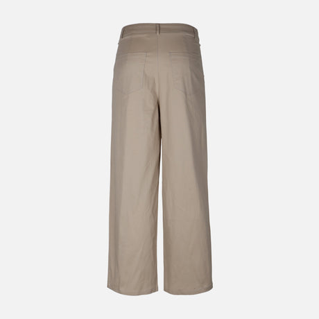 WOMEN PANTS