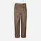 WOMEN PANTS