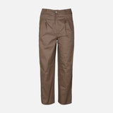 WOMEN PANTS