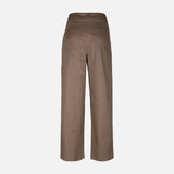 WOMEN PANTS