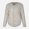 WOMEN JACKET