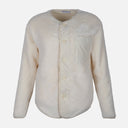 WOMEN JACKET