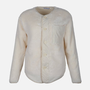 WOMEN JACKET