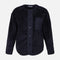 WOMEN JACKET