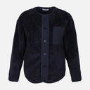 WOMEN JACKET