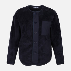 WOMEN JACKET