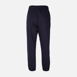 WOMEN FLEECE OVERSIZED JOGGER