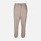 WOMEN FLEECE OVERSIZED JOGGER