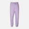 WOMEN FLEECE OVERSIZED JOGGER