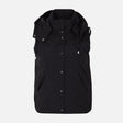 WOMEN VEST