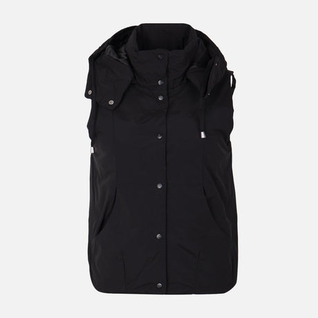 WOMEN VEST