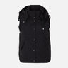 WOMEN VEST