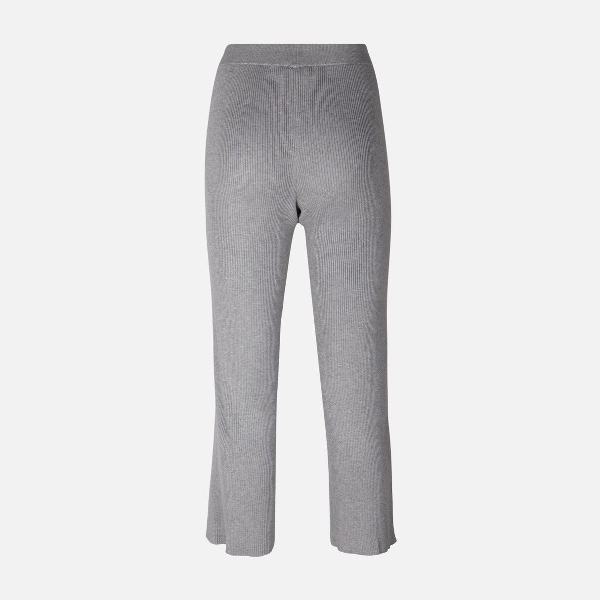 WOMEN PANTS