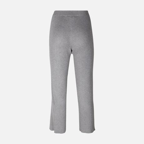 WOMEN PANTS