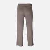 WOMEN PANTS