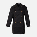 WOMEN TRENCH COAT