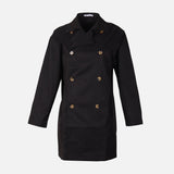 WOMEN TRENCH COAT