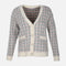 WOMEN CARDIGAN