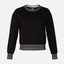WOMEN SWEATSHIRT