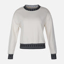 WOMEN SWEATSHIRT
