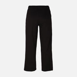 WOMEN SCUBA PANTS