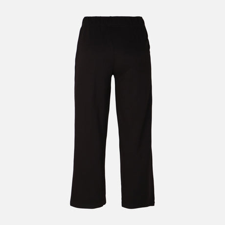 WOMEN SCUBA PANTS