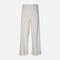 WOMEN SCUBA PANTS
