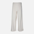 WOMEN SCUBA PANTS