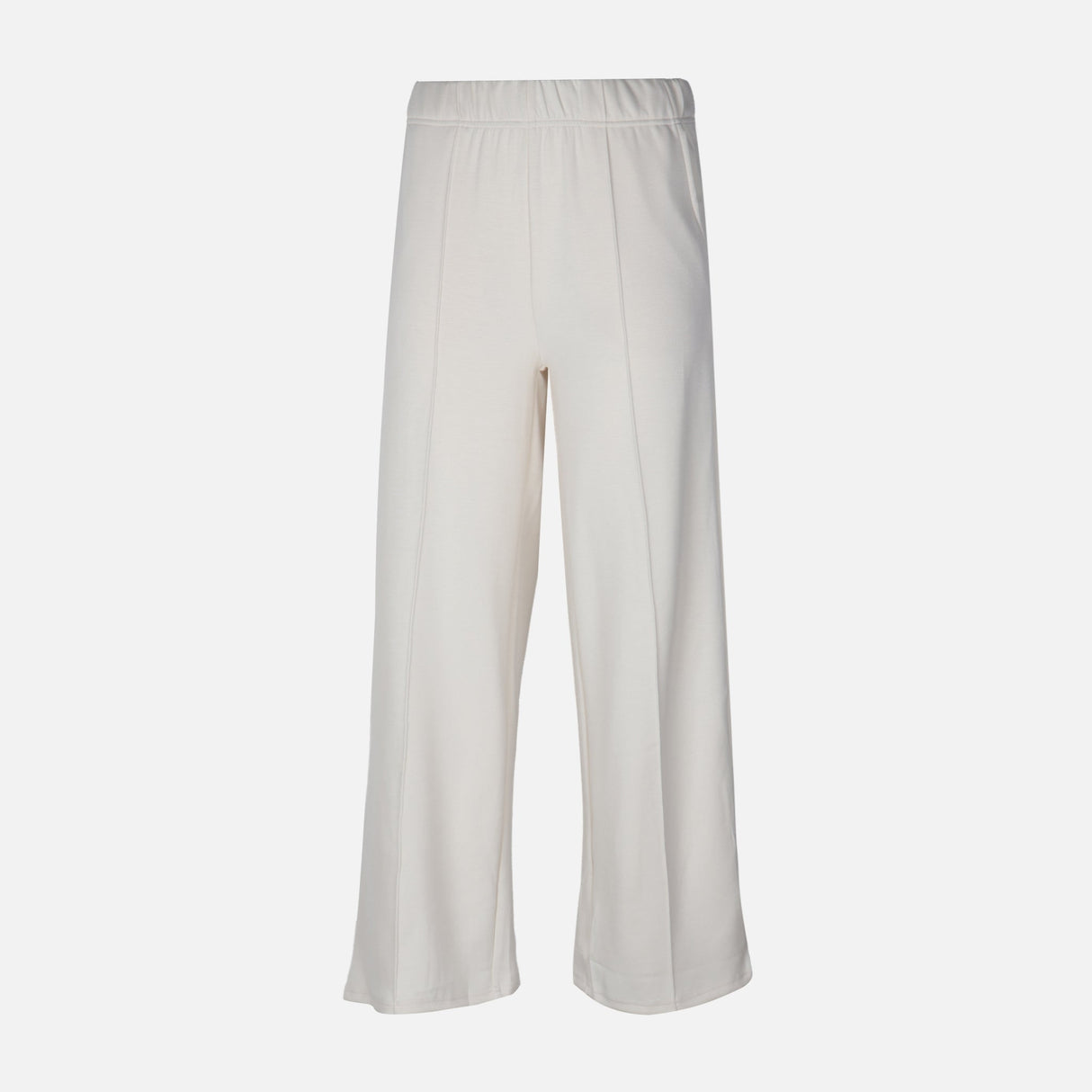 WOMEN SCUBA PANTS