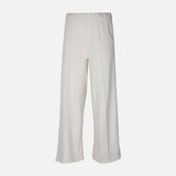 WOMEN SCUBA PANTS