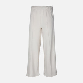 WOMEN SCUBA PANTS