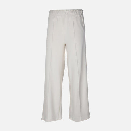 WOMEN SCUBA PANTS