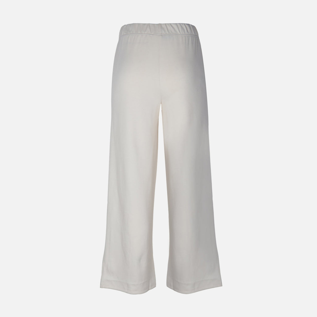 WOMEN SCUBA PANTS