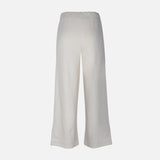 WOMEN SCUBA PANTS