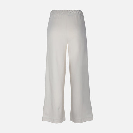 WOMEN SCUBA PANTS