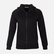 WOMEN FULLZIPPER HOODIE