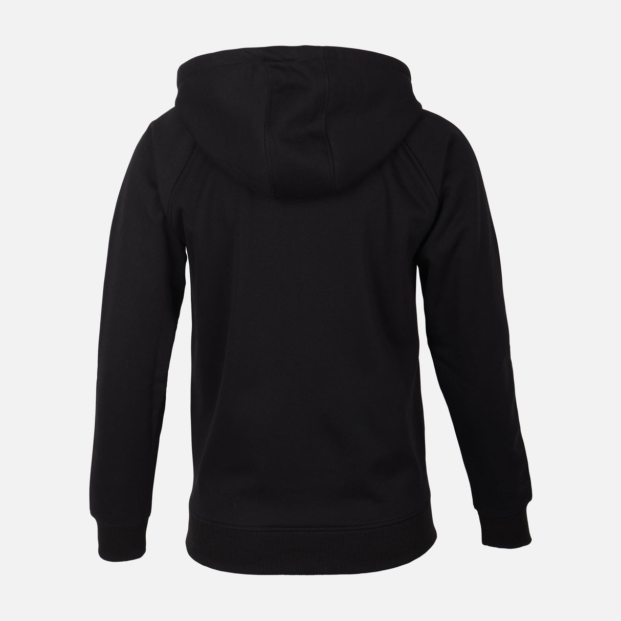WOMEN FULLZIPPER HOODIE